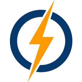 Buzz Portable Generator Repair