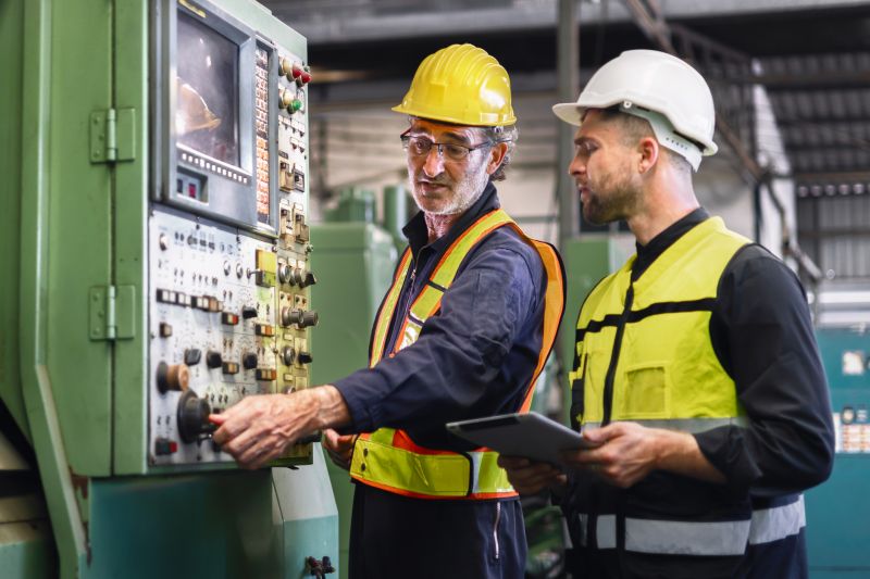 Electric Generator Repair in Prescott Valley, AZ