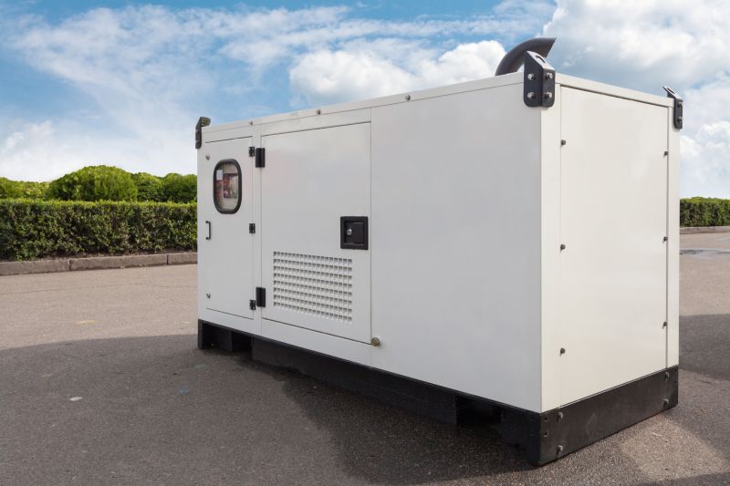 Generator Maintenance Service in Prescott, AZ