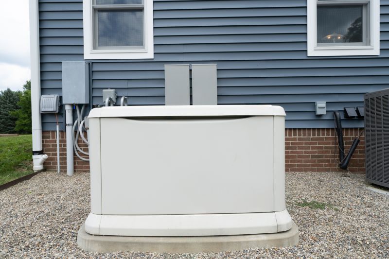 Generator Repair in Prescott, AZ
