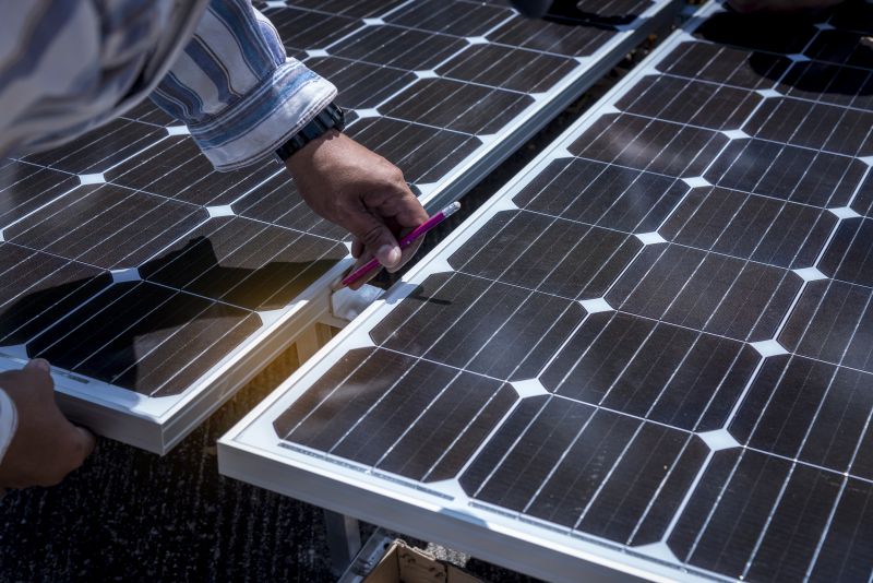 Generator Repair in Prescott, AZ