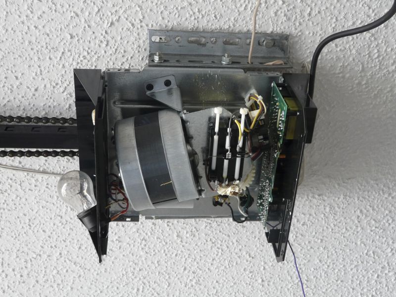 Outdoor Fan Wiring in Heber City, UT