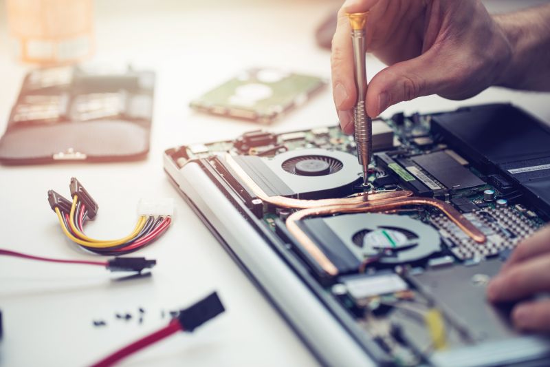 Portable Generator Repair Costs — Cost of Portable Generator Repair