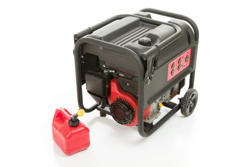 Generator Maintenance Service in Provo, UT